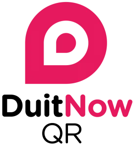 DuitNow QR
