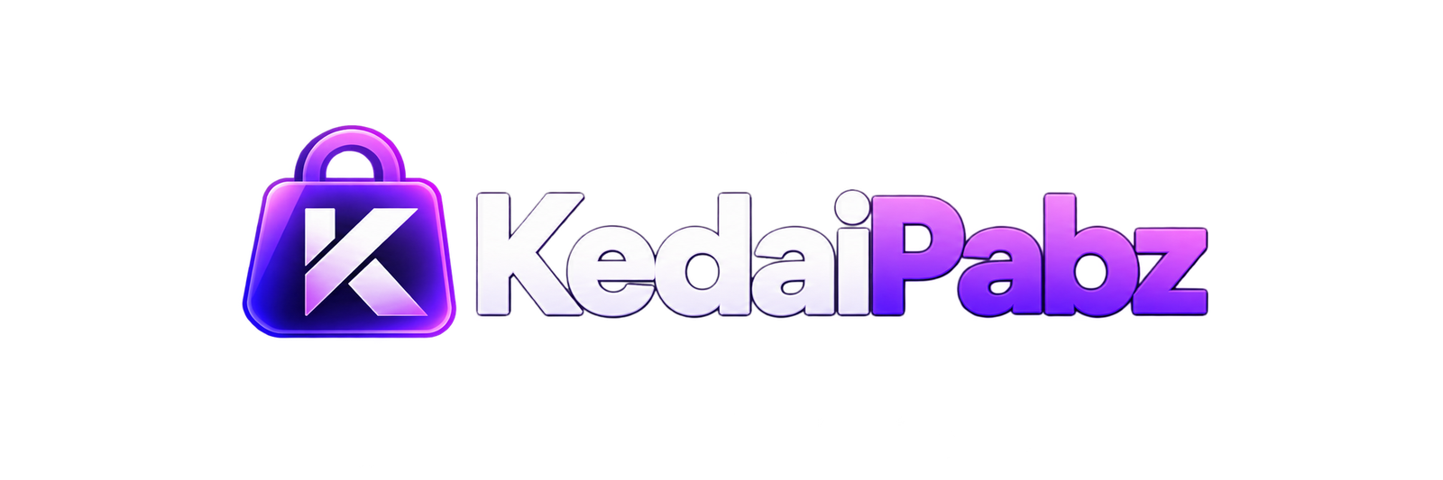 KedaiPabz