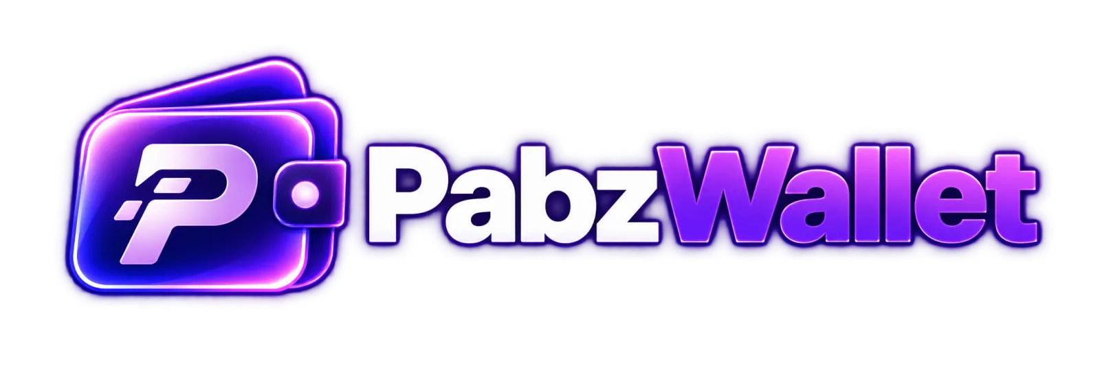 PabzWallet