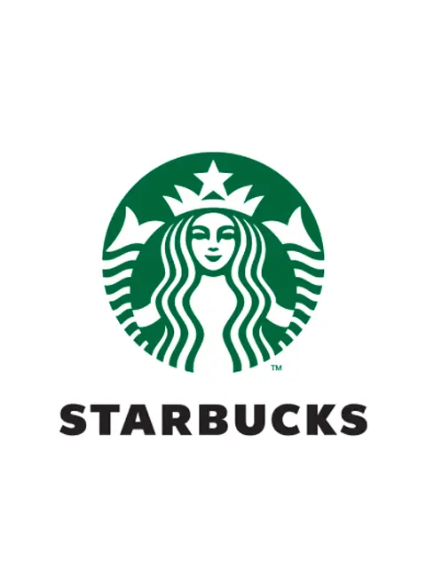 Starbucks Gift Card (MY)