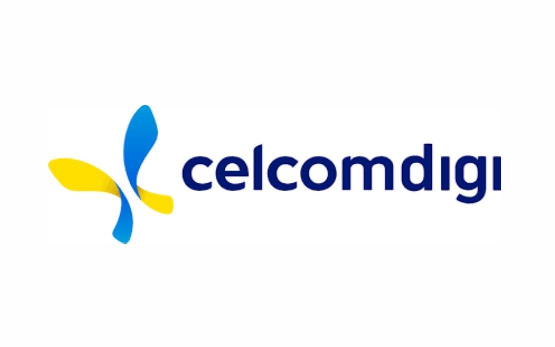 Celcom Prepaid Reload (MY)